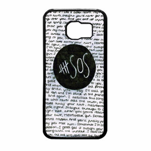 home samsung galaxy s6 5 seconds of summer band quotes samsung galaxy ...