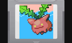 Grumpy Birthday Cartoon Creepy Funny Cat Gif Tumblr