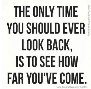 quotes quotable quotes quotable quotes quotable quotes quotable quotes ...