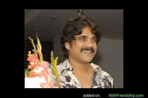 NagarjunaPictures Photo Gallery added by menaka