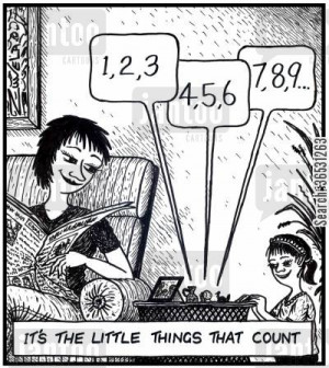 ... it_s_the_little_things_that_count-the_little_things_that_count