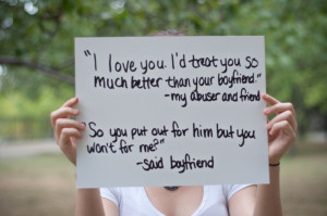 Love You Quotes For My Boyfriend Tumblr The Poster Reads I Love You ...