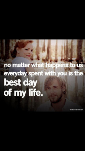 Pinned by Laurel Gossage