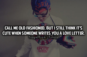 ... advice # cute # couple # friendship # heart # i # love # you # swag