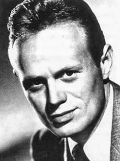 ... richard widmark male actor 19111920 richard 19142008 widmark 19142008