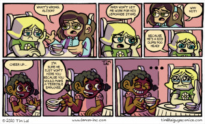 ... Cheer Up Quotes http://kootation.com/life-quotes-and-sayings