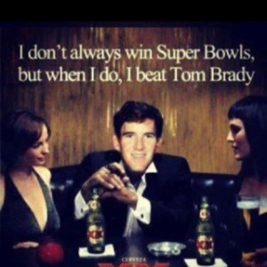 Dos Equis Stay Thirsty Friends