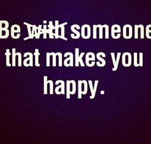 Uploaded to Pinterest