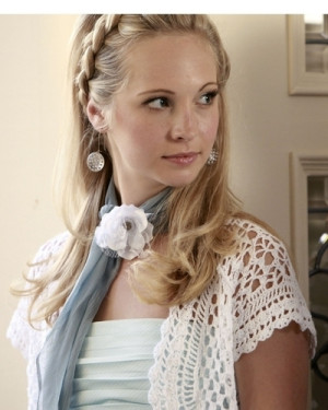 File:Caroline-Forbes-The-Vampire-Diaries-tv-female-characters-14506366 ...
