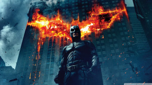 Batman The Dark Knight 3 Wallpaper 1920x1080 Batman, The, Dark, Knight ...