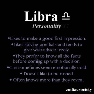 500x500 31739 kb libra facts 2 libra personality information source