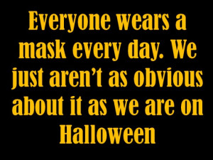 Happy Halloween Wishes, Messages, and Quotes