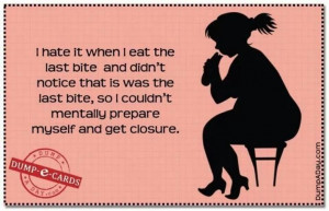 Fat girl problems lol: Fat Girls, Quotes, Funny Pictures, Skinny Girls ...