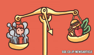 Overpopulation Effects On Environment