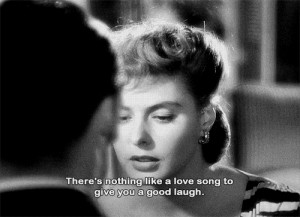 movies ingrid bergman notorious animated GIF