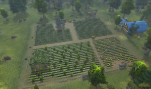 dalsons-farm-world-of-warcraft-screenshot-42122