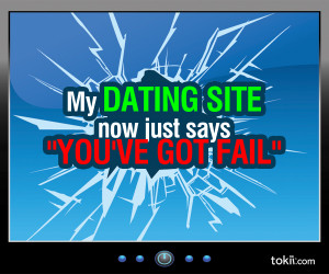 ... /flagallery/online-dating-quotes/thumbs/thumbs_96517285.jpg] 12 0