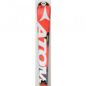 atomic redster edge jr skis junior jpg