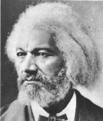 FrederickDouglass.jpg