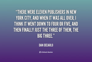 Copy the link below to share an image of this quote: