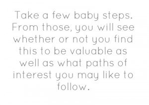 Source: http://www.altmeds.com/neuro-linguistic-programming/articles ...