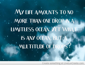 Cloud Atlas By David Mitchell