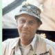 McLean Stevenson