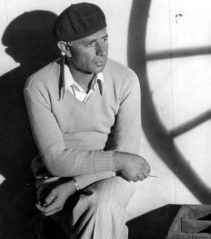 Wesley Ruggles Pictures