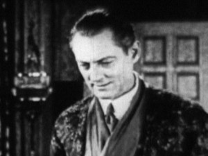 Lionel Barrymore Pictures