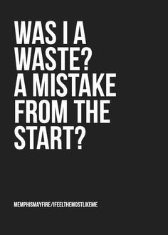 Divinity by Memphis May Fire