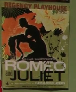 Romeo_and_Juliet.jpg