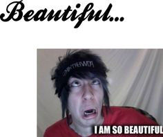 Destery Smith And Nathan Owens Destery smith on pinterest