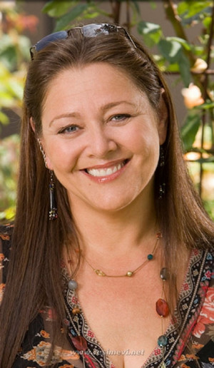 quotes authors american authors camryn manheim facts about camryn ...