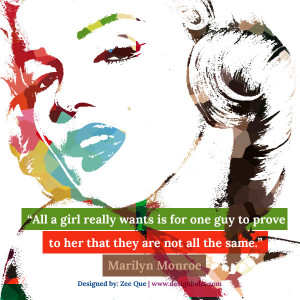 30-Inspiring-Famous-Marilyn-Monroe-Quotes-Sayings-About-Love-&-Life