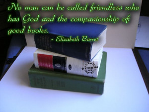 HTML Embed Code for Myspace, Hi5, Tagged, Friendster: