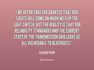 quote-Richard-Burr-we-often-take-for-granted-that-our-120531_4.png