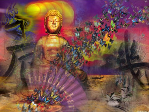 ... indian poet sage ashvaghosha buddha love quotes what the buddha taught