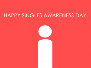 Valentines Day Quotes for Singles