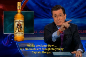 funny-Stephen-Colbert-Captain-Morgan