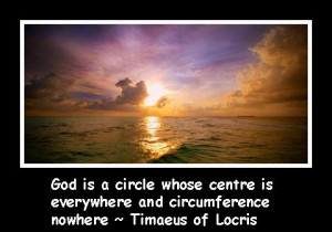 God Perfect Timing Inspirational Picture Quotes