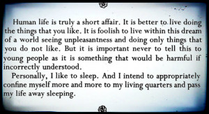 hagakure the book of the samurai yamamoto tsunemoto