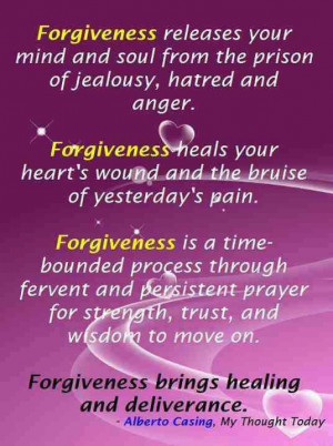 Pinned by Christy Williams