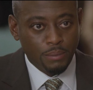 instant karma- foreman - house-md Photo