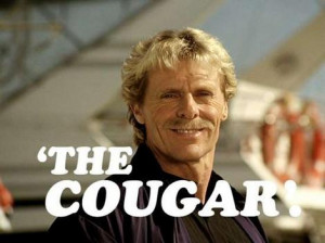 Foster's concocts a man's man to spruik its spirits