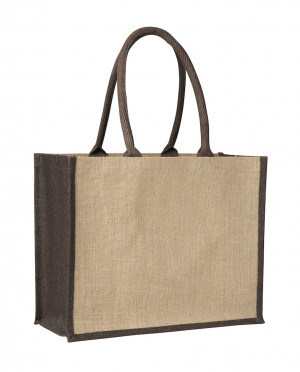 starched jute economy version