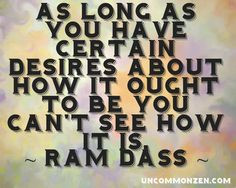 ram dass quote more rams that quotes dads quotes uncommon quotes ...