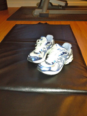 Quotes To Put On Awards