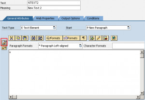 sap-smartform-change-text-editor-for-sap-symbol.png