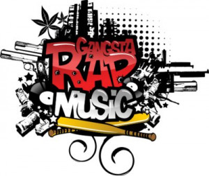 gangsta rap reality rap is sub genre of rap hiphop which mainly ...