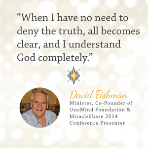 David-Fishman-Quote-without